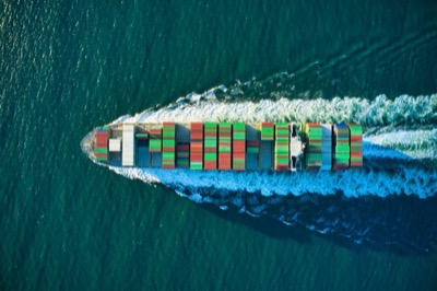 USA client sourcing services